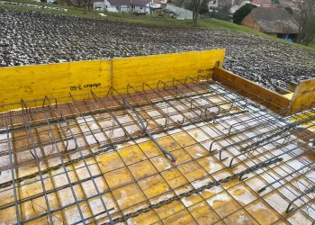 priprava-na-elektro-do-monolitu-kozlany-draton-brno16