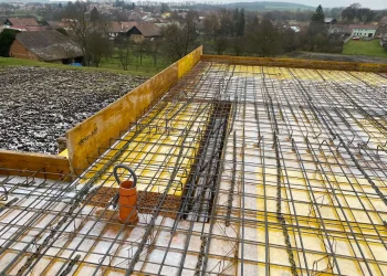 priprava-na-elektro-do-monolitu-kozlany-draton-brno17