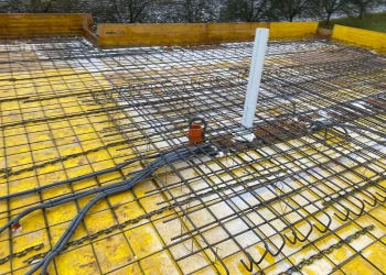 priprava-na-elektro-do-monolitu-kozlany-draton-brno18