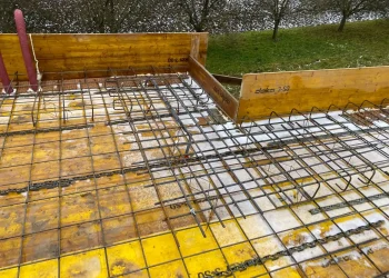 priprava-na-elektro-do-monolitu-kozlany-draton-brno19