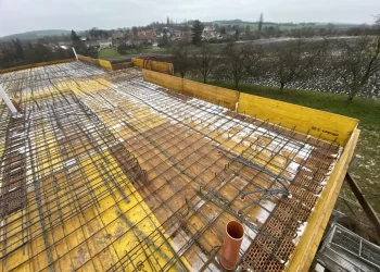 priprava-na-elektro-do-monolitu-kozlany-draton-brno2