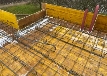 priprava-na-elektro-do-monolitu-kozlany-draton-brno20