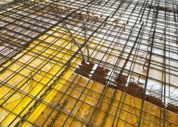 priprava-na-elektro-do-monolitu-kozlany-draton-brno21