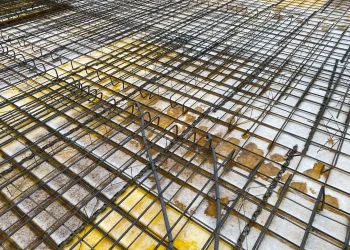 priprava-na-elektro-do-monolitu-kozlany-draton-brno22