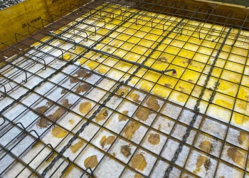 priprava-na-elektro-do-monolitu-kozlany-draton-brno23