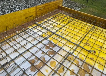 priprava-na-elektro-do-monolitu-kozlany-draton-brno24