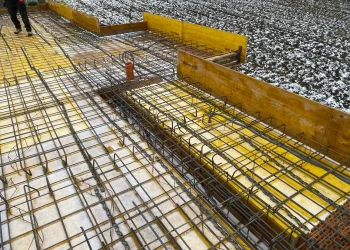 priprava-na-elektro-do-monolitu-kozlany-draton-brno25