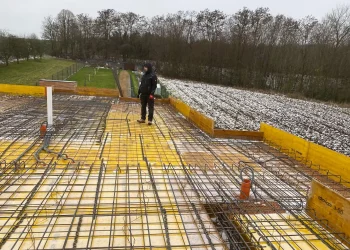 priprava-na-elektro-do-monolitu-kozlany-draton-brno26