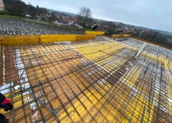 priprava-na-elektro-do-monolitu-kozlany-draton-brno3