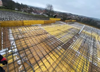 priprava-na-elektro-do-monolitu-kozlany-draton-brno4