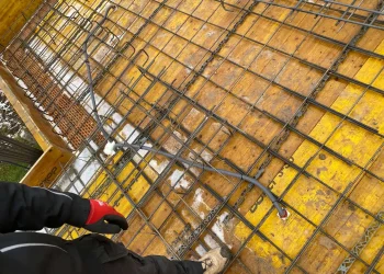 priprava-na-elektro-do-monolitu-kozlany-draton-brno5