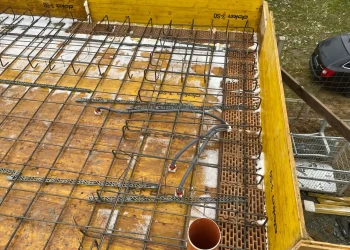 priprava-na-elektro-do-monolitu-kozlany-draton-brno7