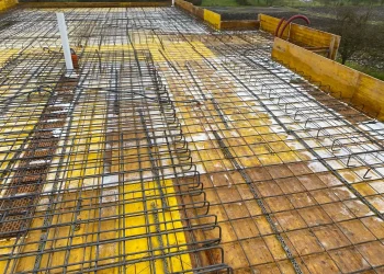 priprava-na-elektro-do-monolitu-kozlany-draton-brno8