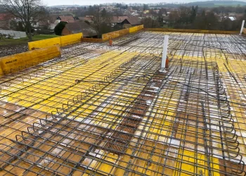 priprava-na-elektro-do-monolitu-kozlany-draton-brno9