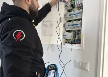 revize-vancurova-elektro-draton-brno15