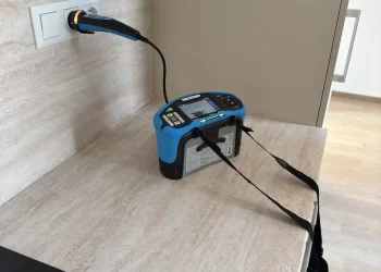 revize-vancurova-elektro-draton-brno23