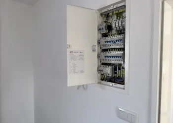 revize-vancurova-elektro-draton-brno32