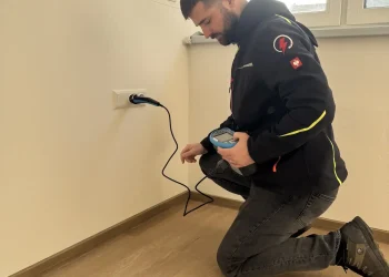 revize-vancurova-elektro-draton-brno46